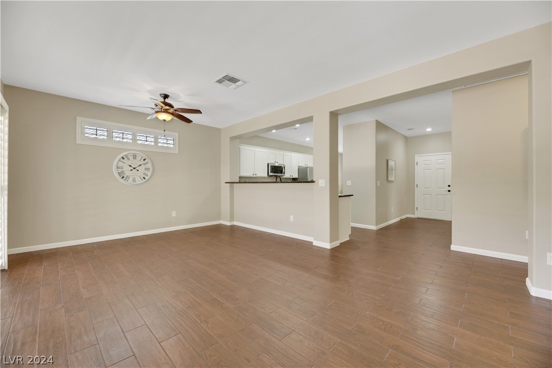 3049 Hartsville Road