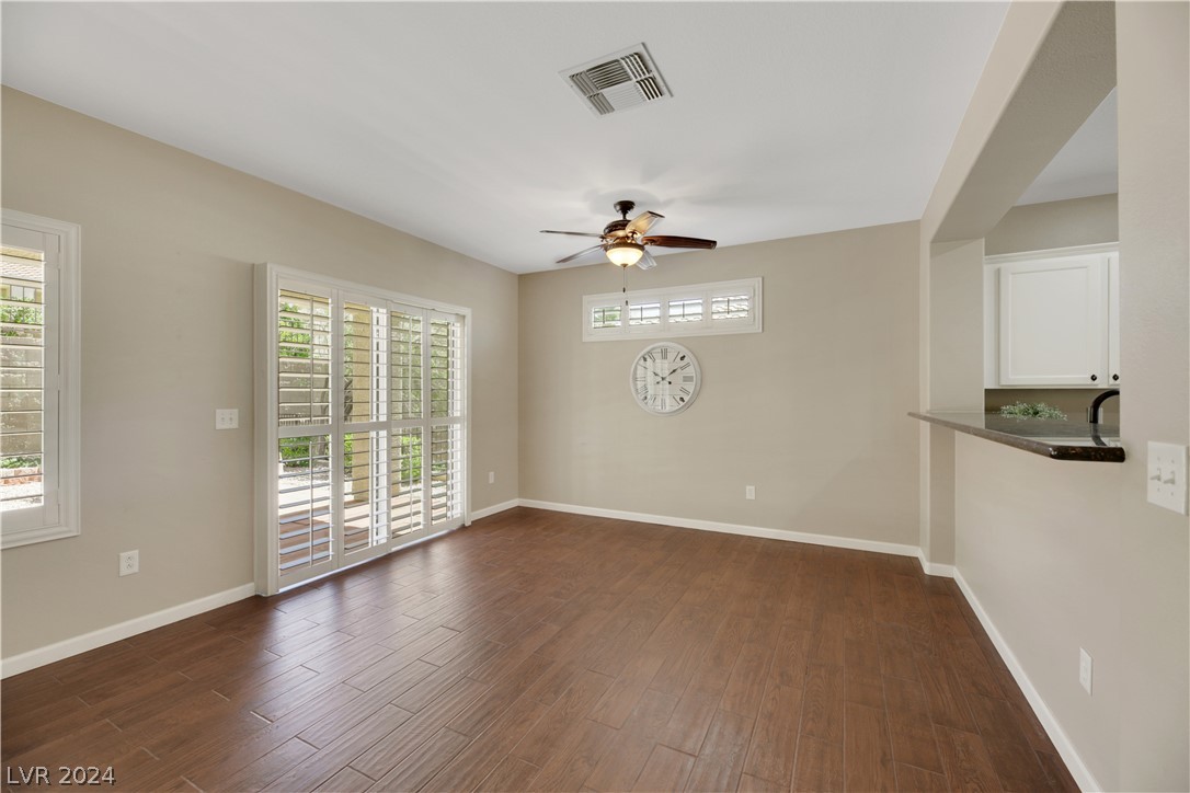 3049 Hartsville Road