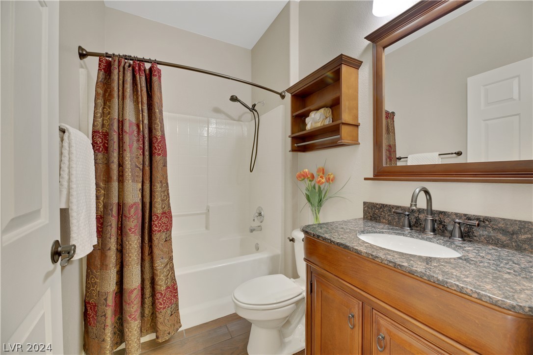 3049 Hartsville Road