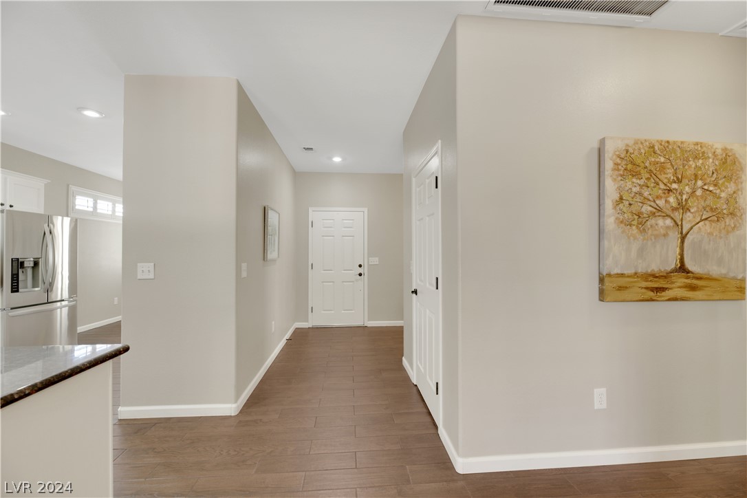 3049 Hartsville Road