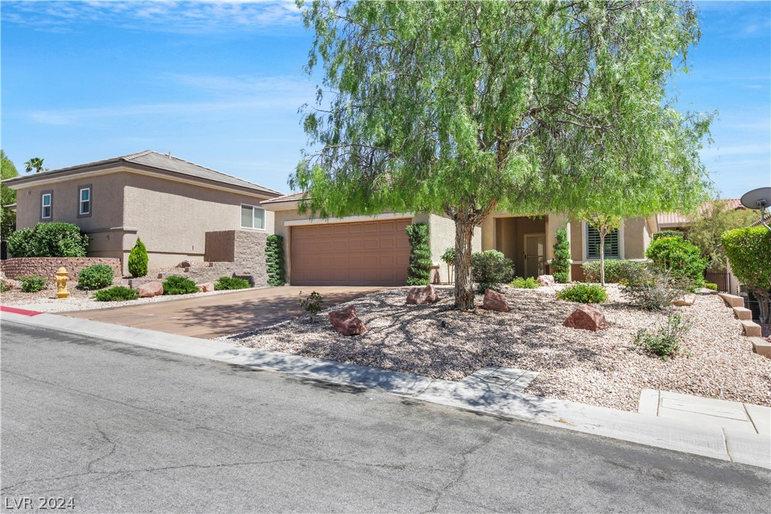 3049 Hartsville Road