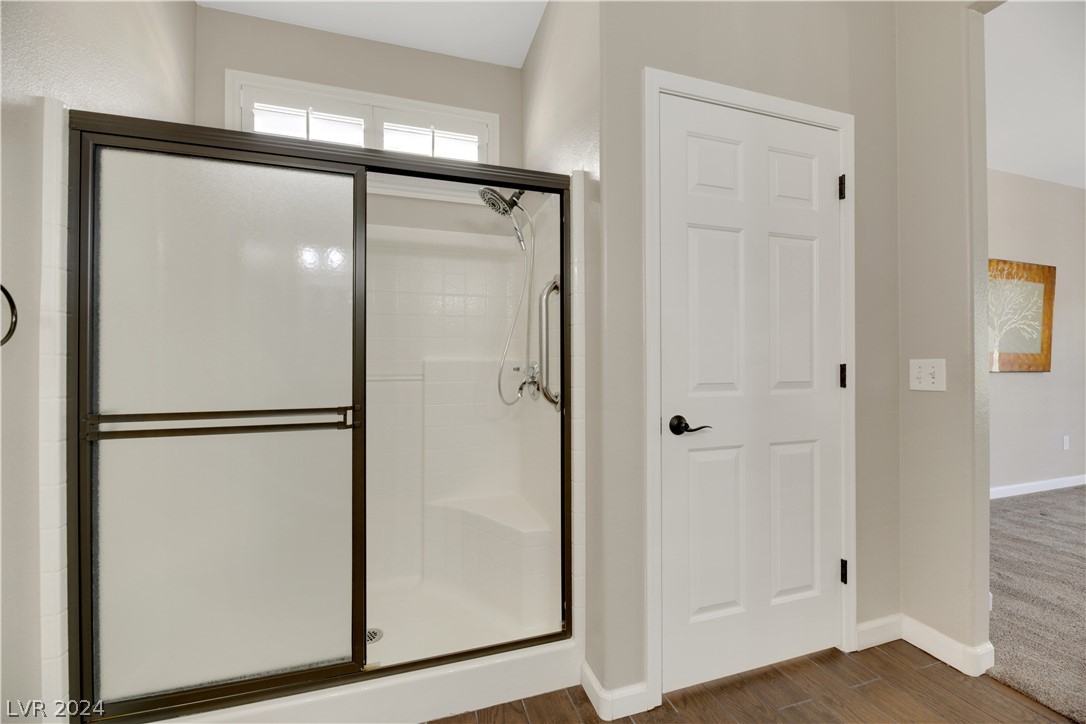 3049 Hartsville Road