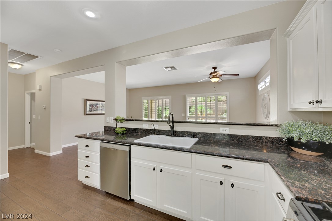 3049 Hartsville Road