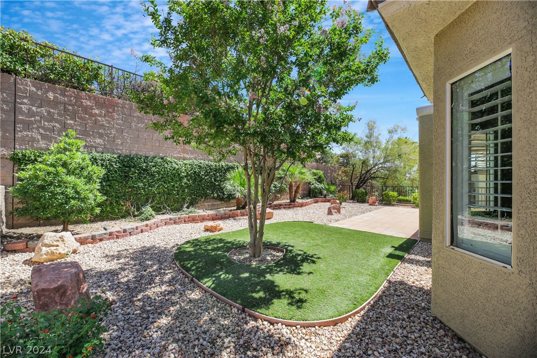 3049 Hartsville Road