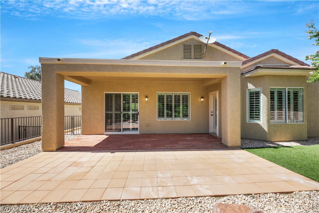 3049 Hartsville Road