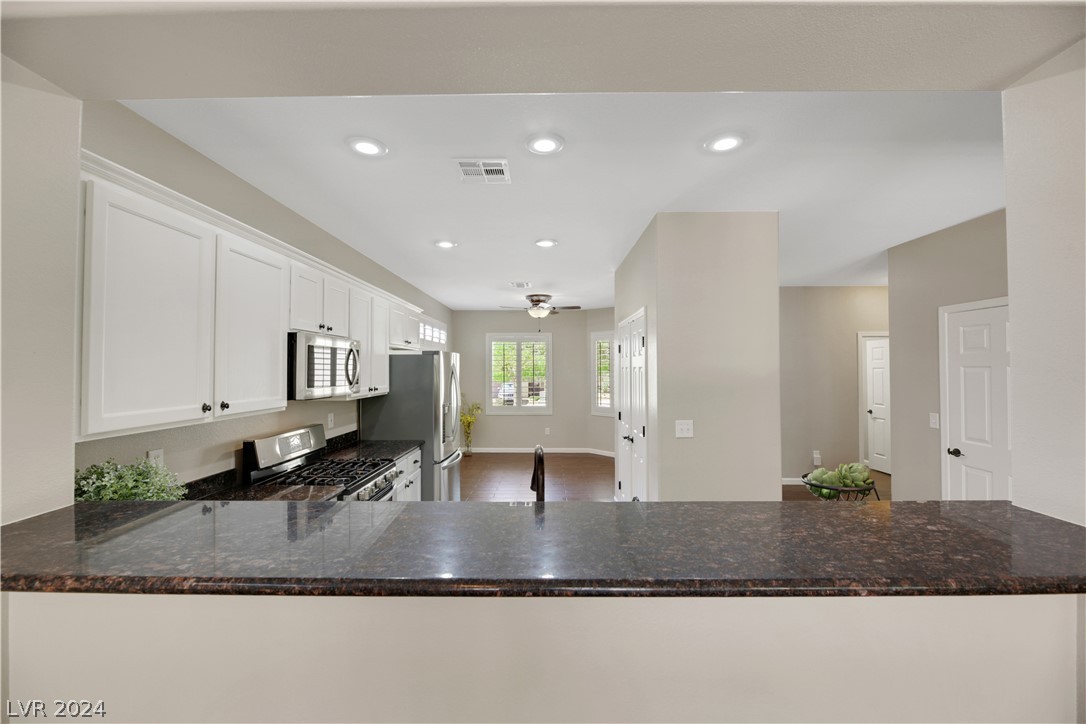 3049 Hartsville Road