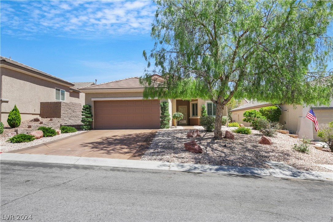 3049 Hartsville Road