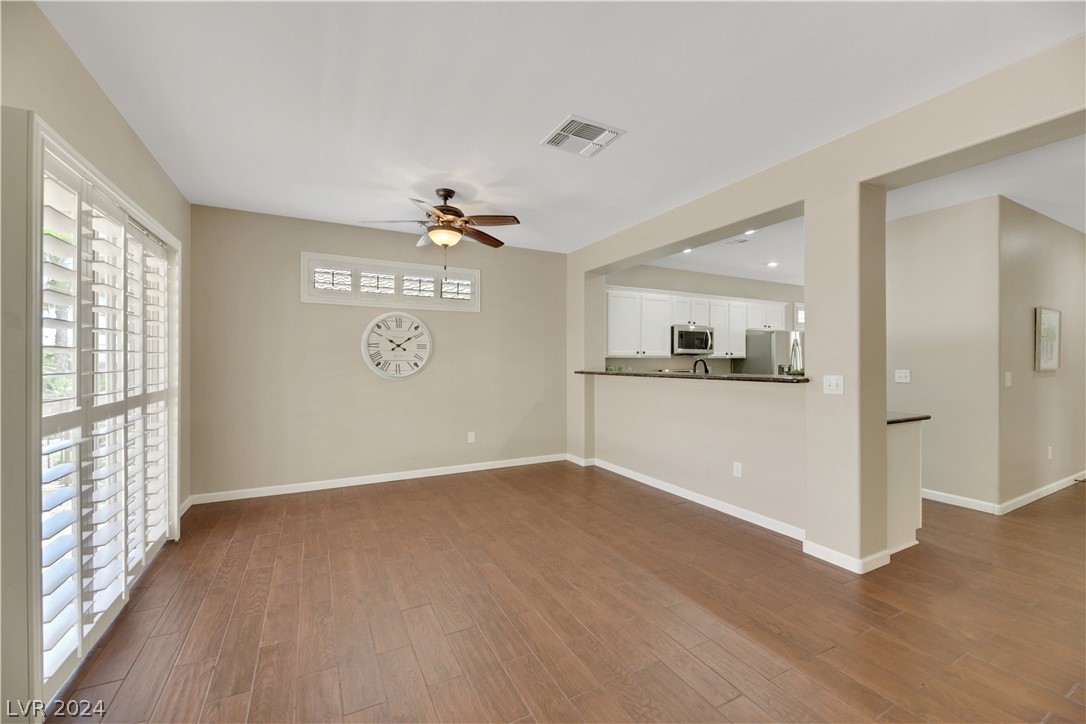 3049 Hartsville Road