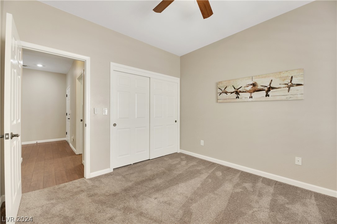 3049 Hartsville Road