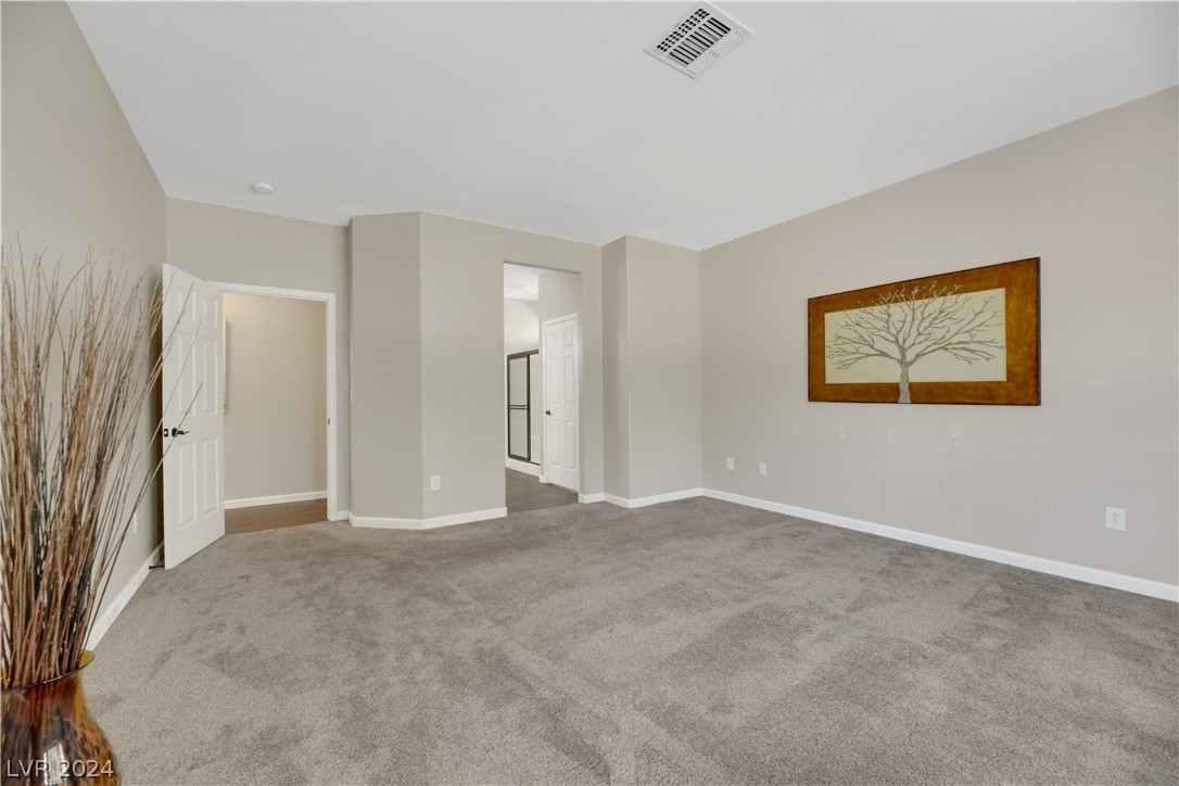 3049 Hartsville Road