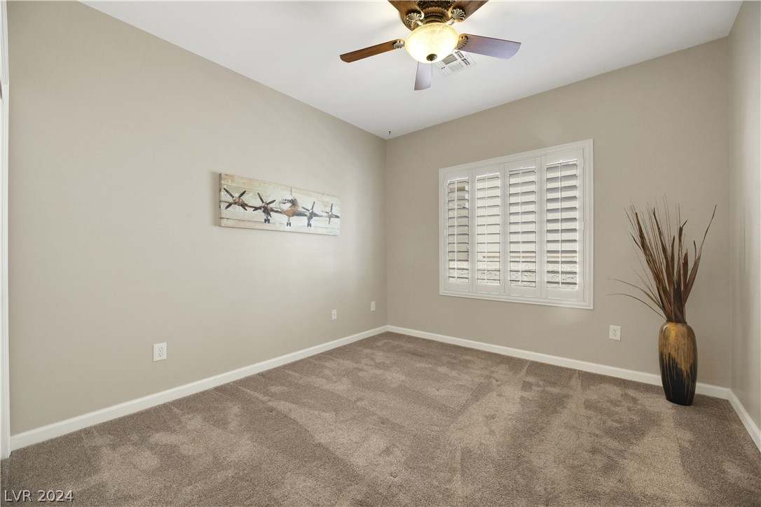 3049 Hartsville Road