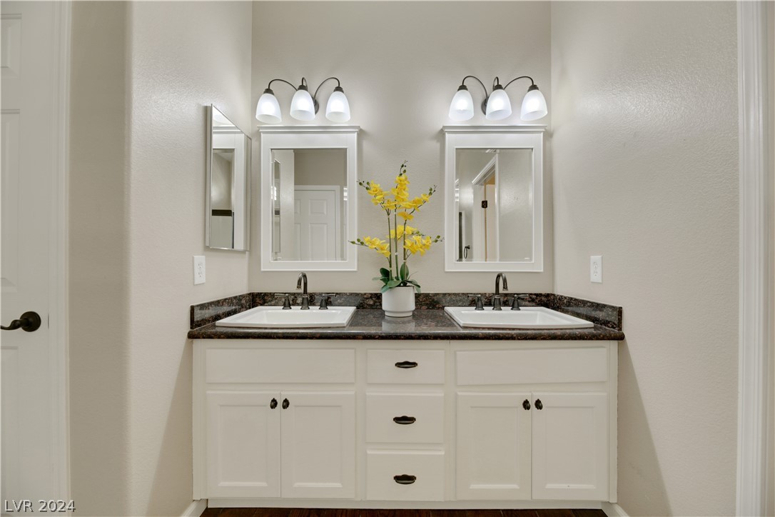 3049 Hartsville Road