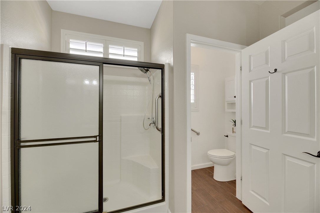 3049 Hartsville Road