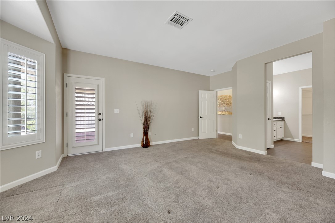 3049 Hartsville Road