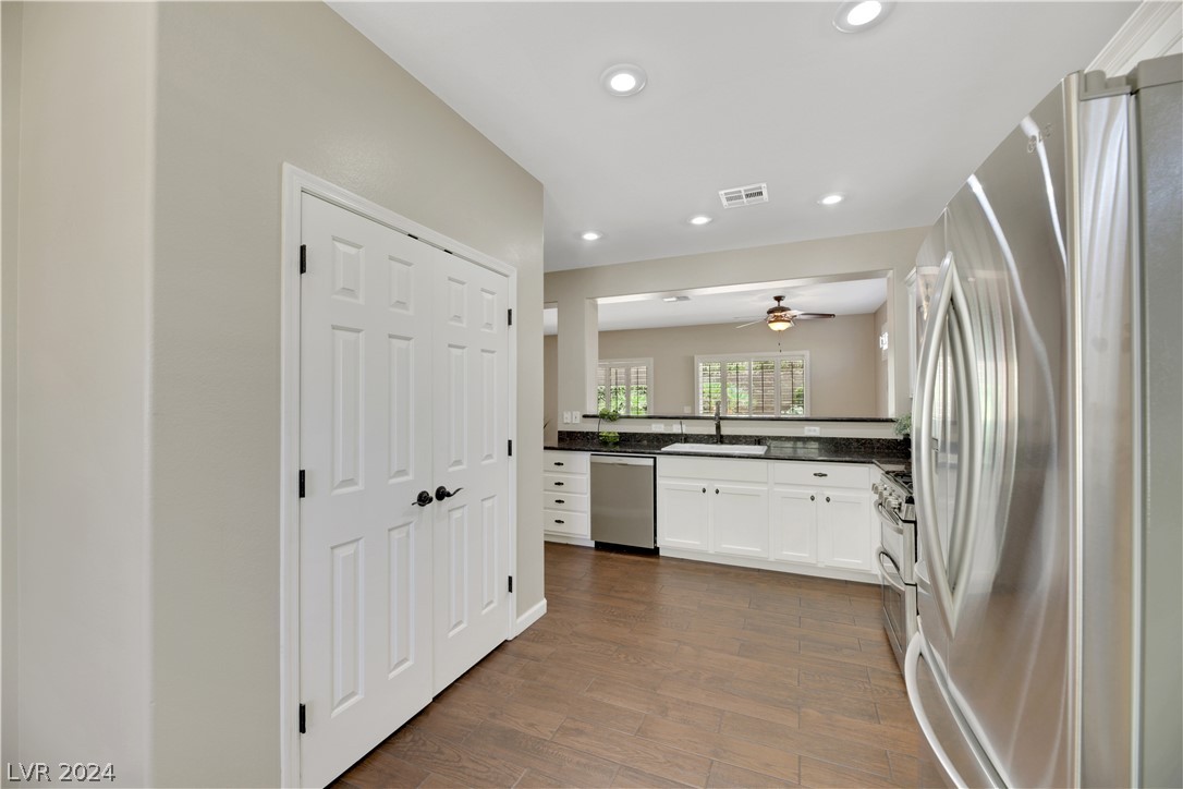 3049 Hartsville Road