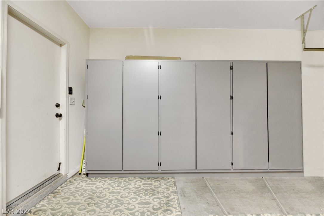 3049 Hartsville Road