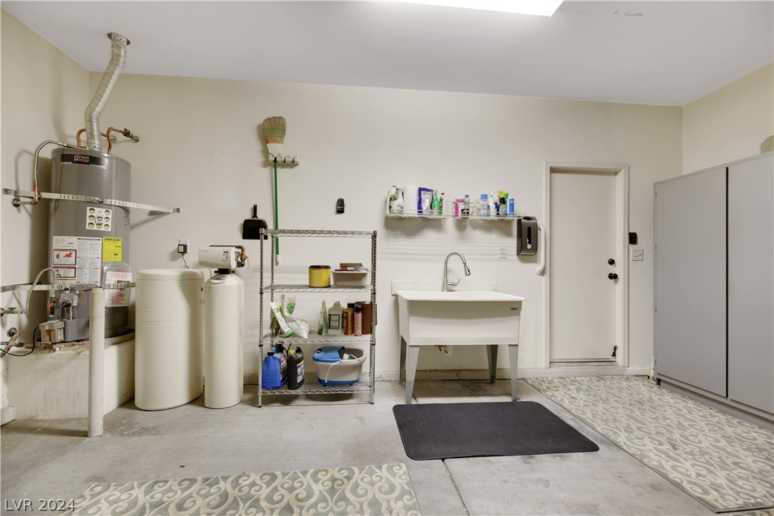 3049 Hartsville Road