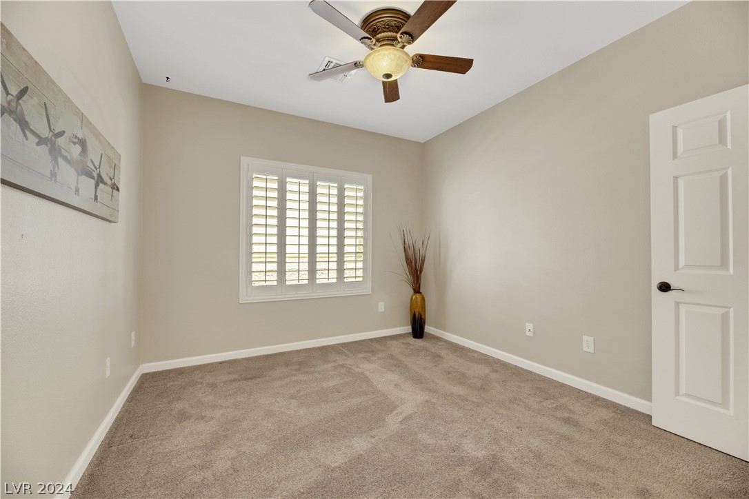 3049 Hartsville Road