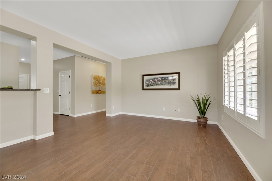 3049 Hartsville Road