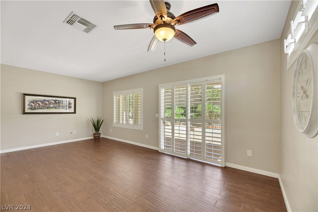 3049 Hartsville Road