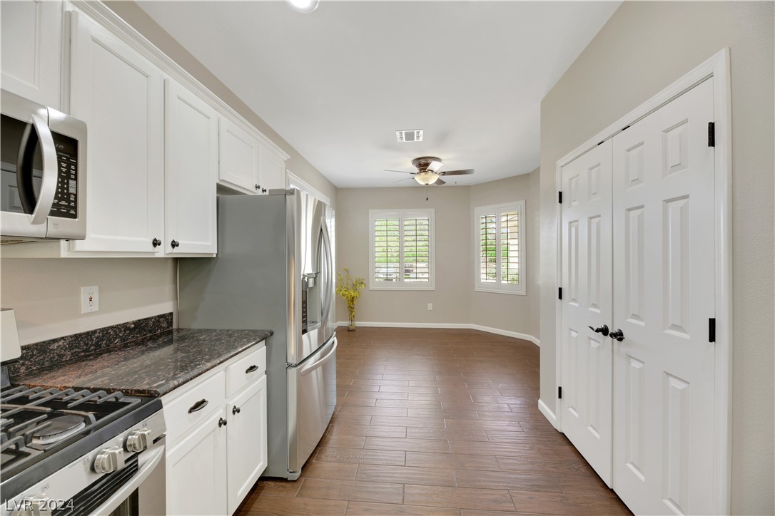 3049 Hartsville Road