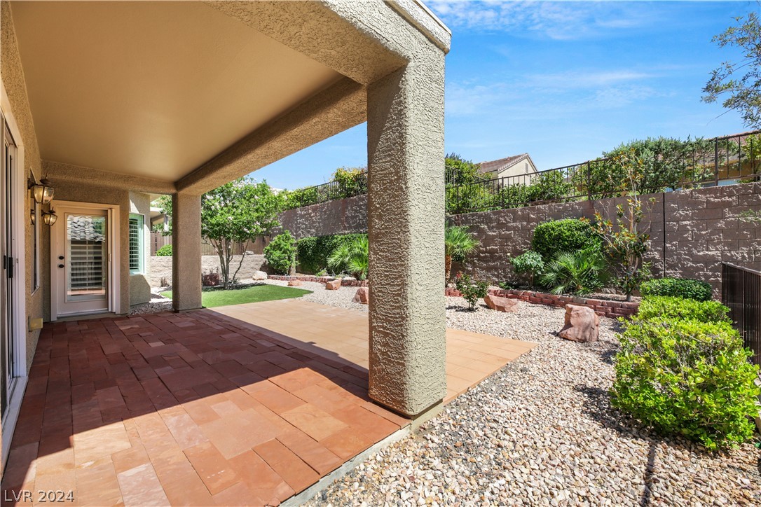 3049 Hartsville Road