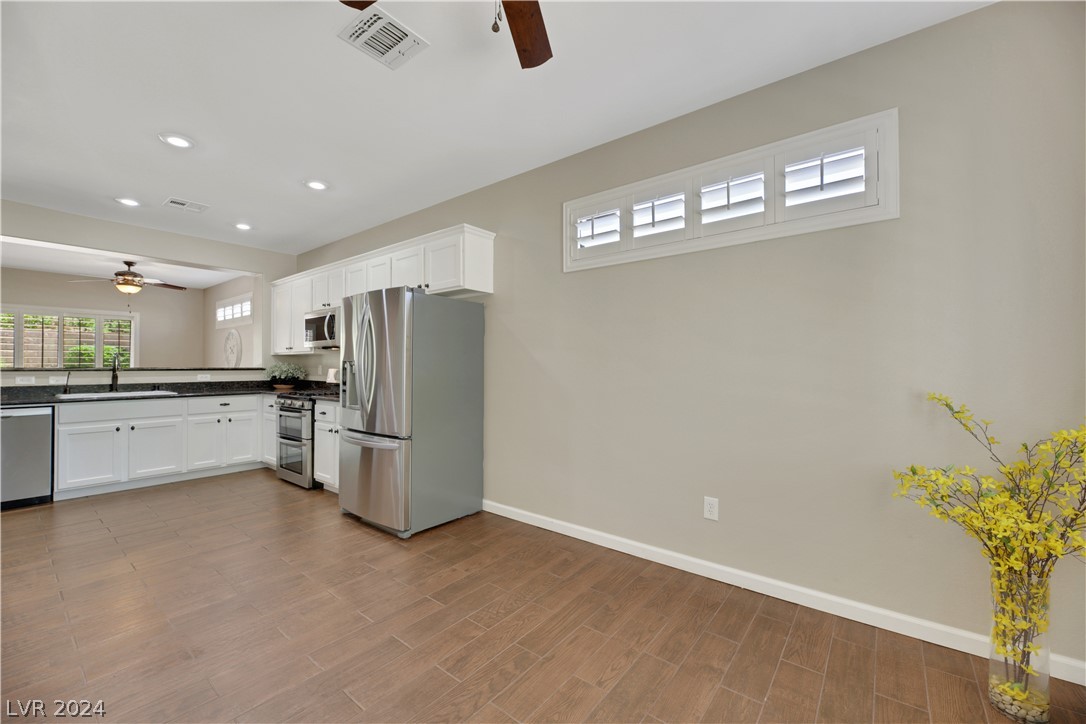 3049 Hartsville Road