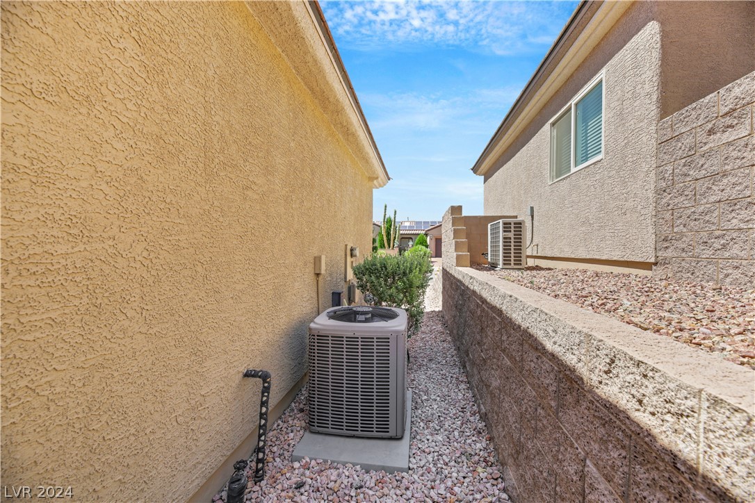 3049 Hartsville Road