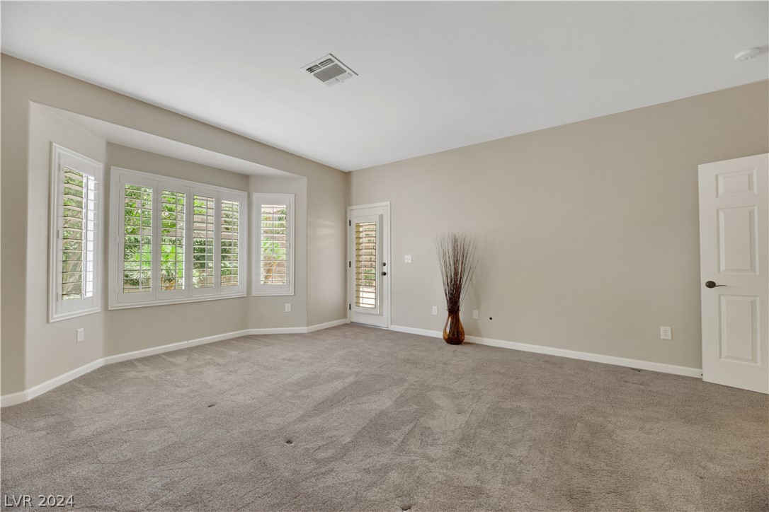 3049 Hartsville Road