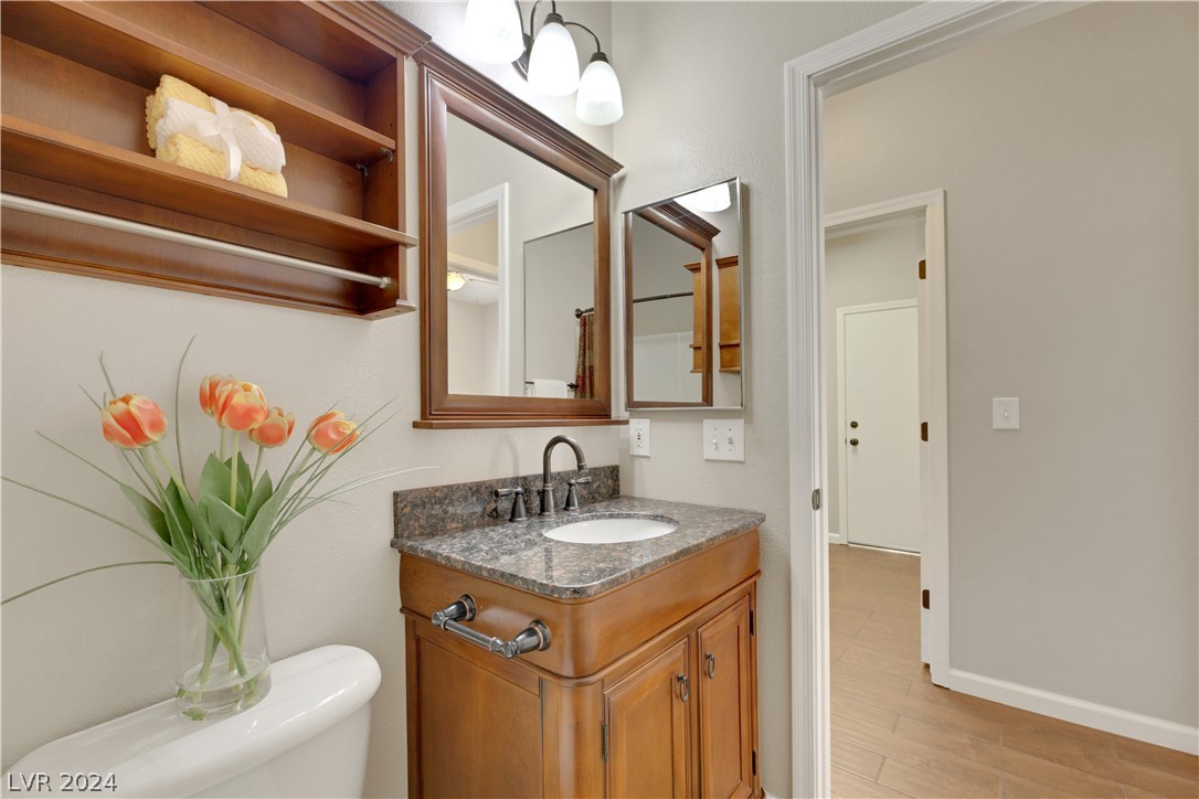 3049 Hartsville Road