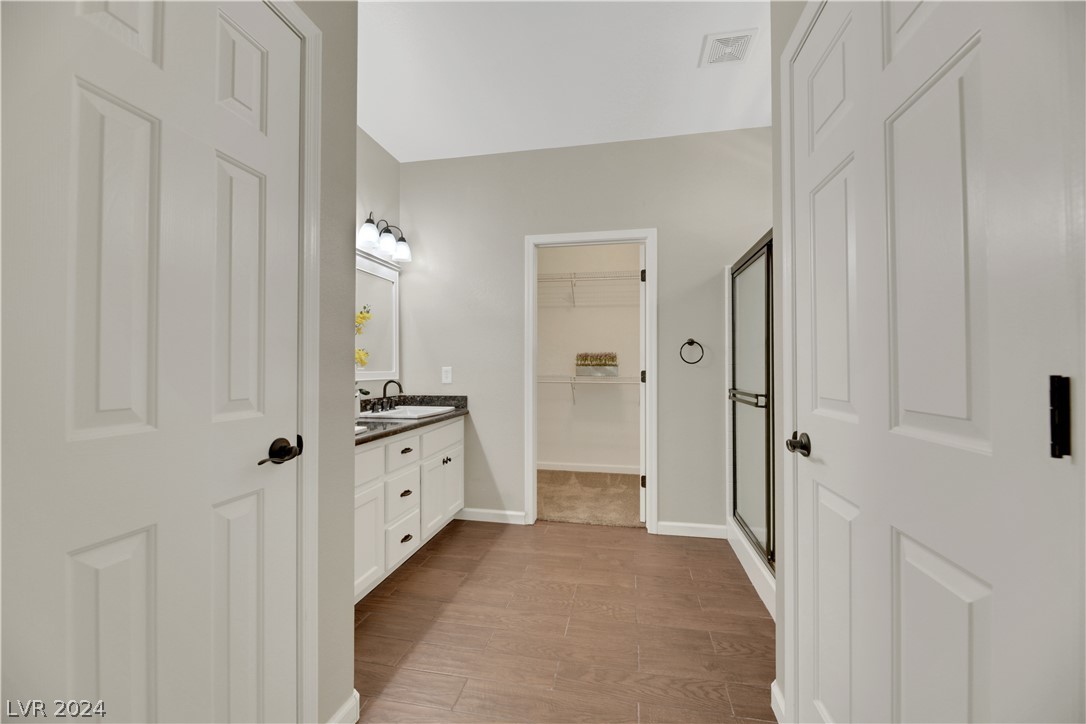 3049 Hartsville Road