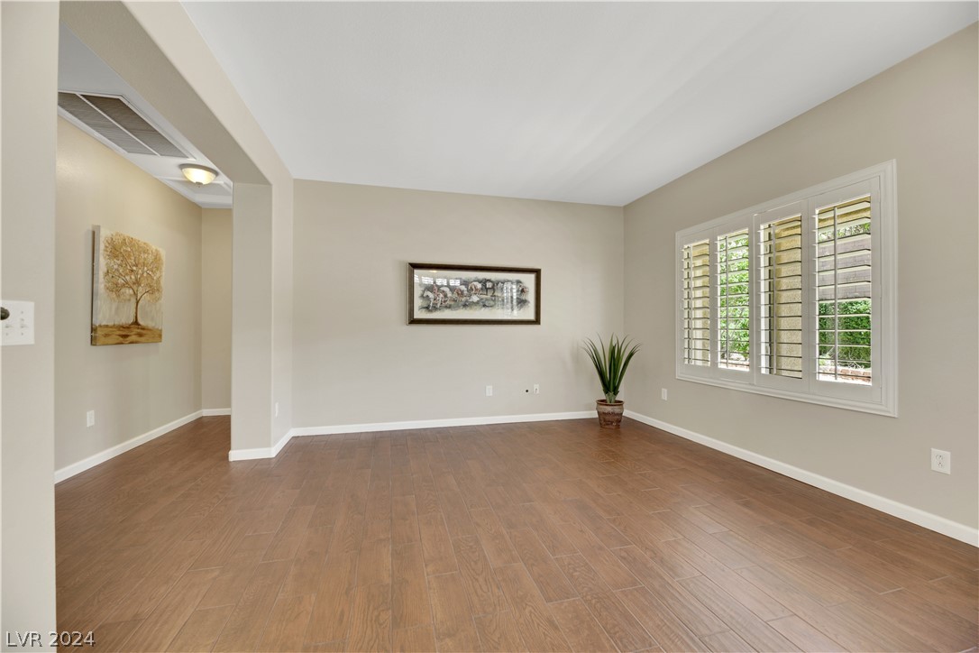 3049 Hartsville Road