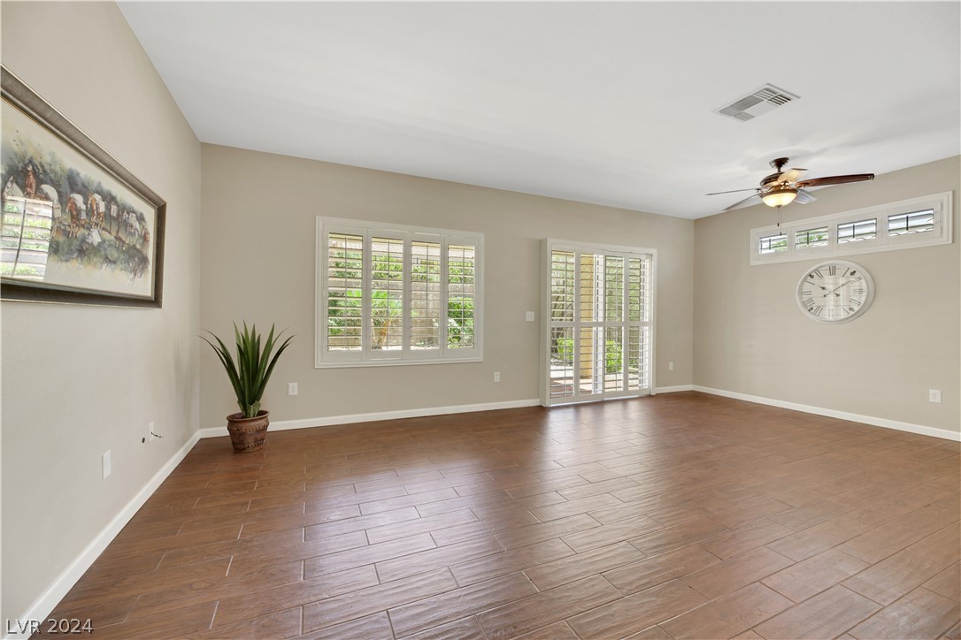 3049 Hartsville Road