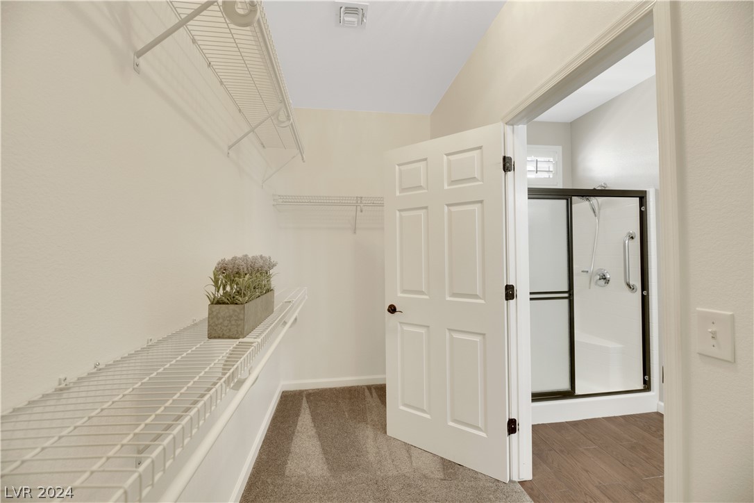 3049 Hartsville Road