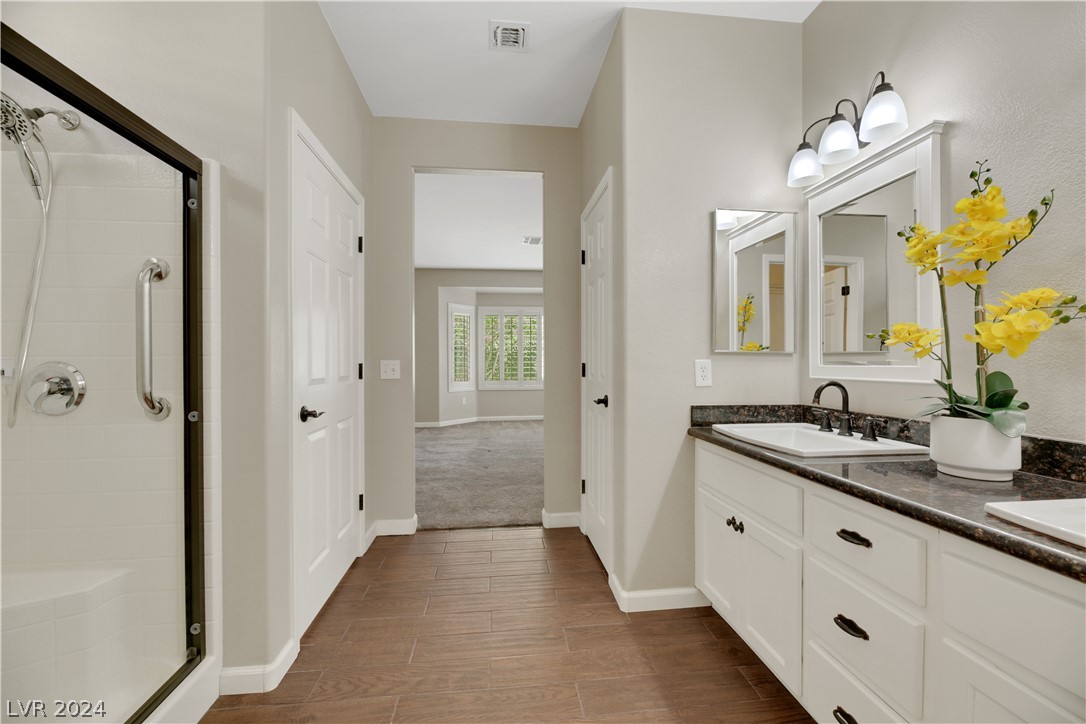 3049 Hartsville Road