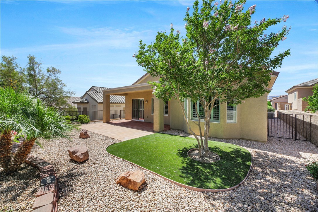 3049 Hartsville Road