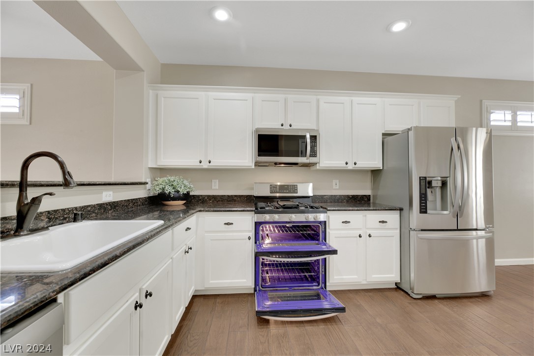 3049 Hartsville Road