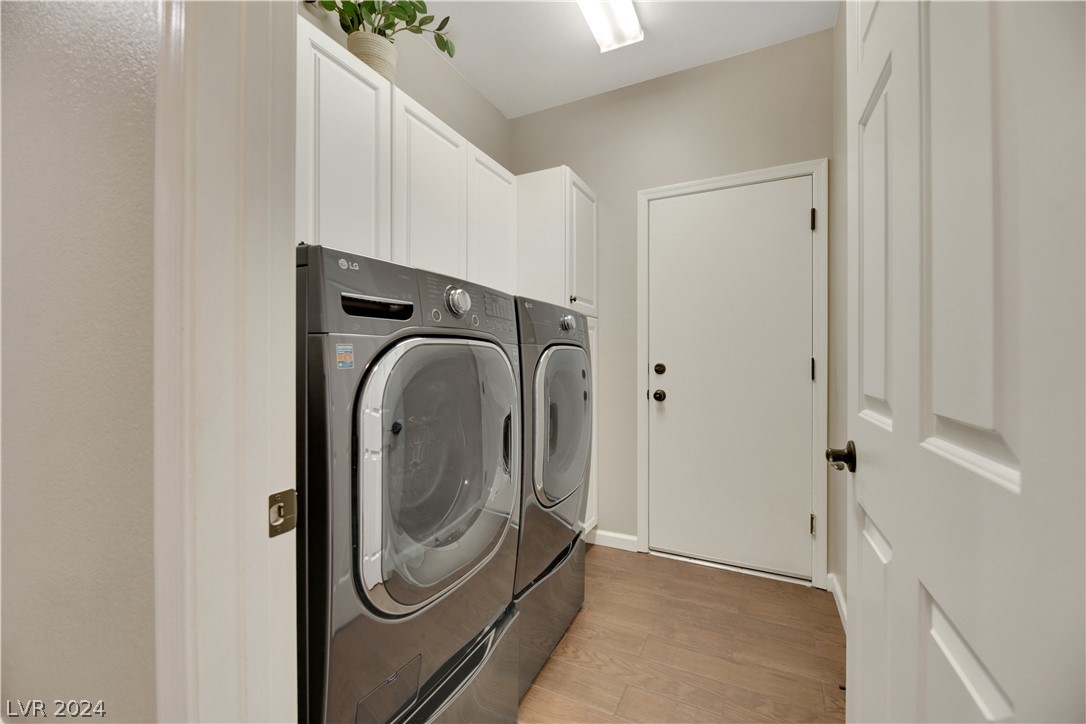 3049 Hartsville Road