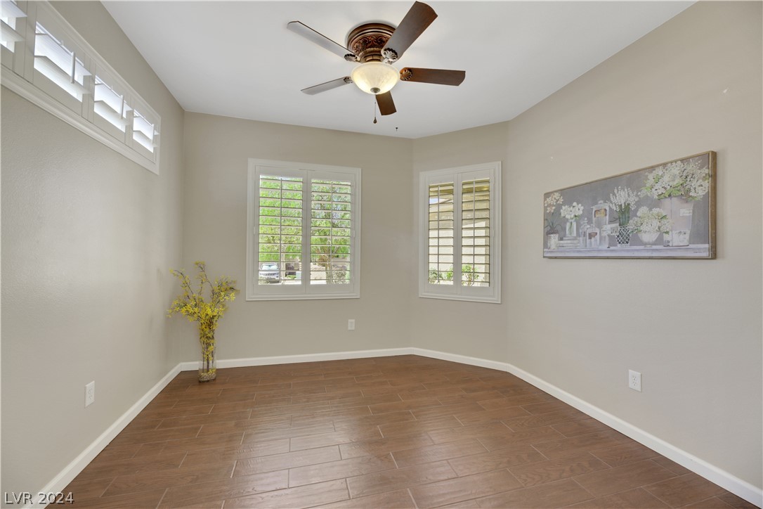 3049 Hartsville Road