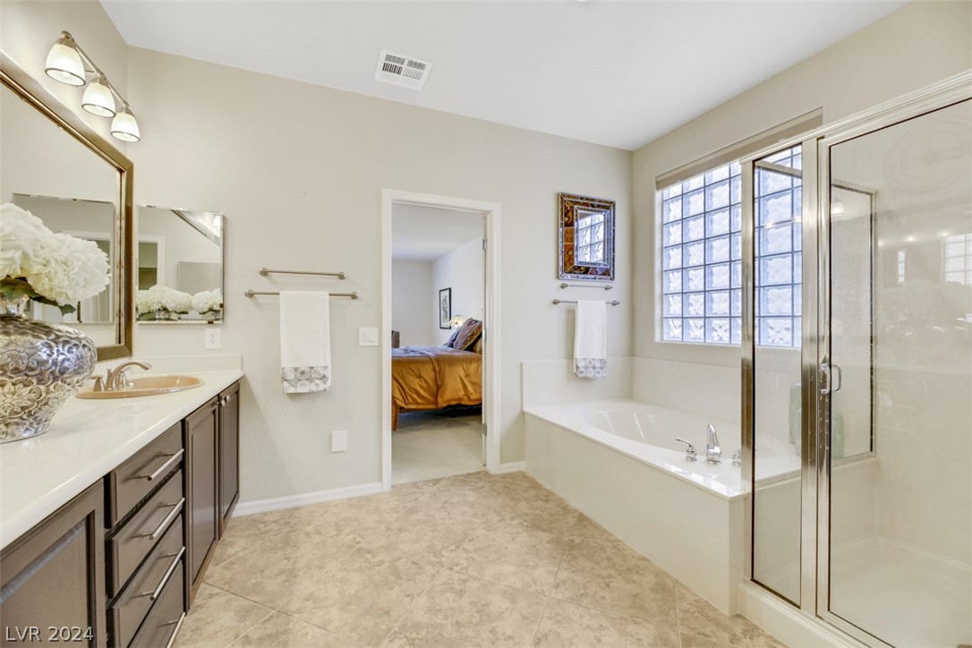 2440 Ozark Plateau Drive