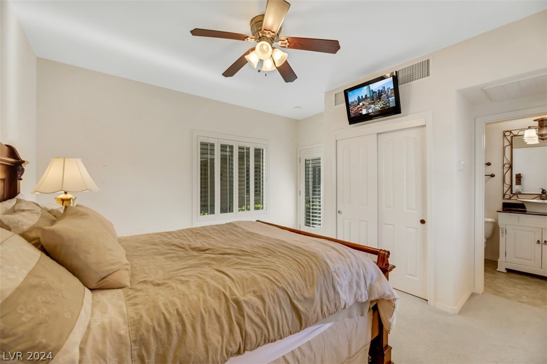 2440 Ozark Plateau Drive