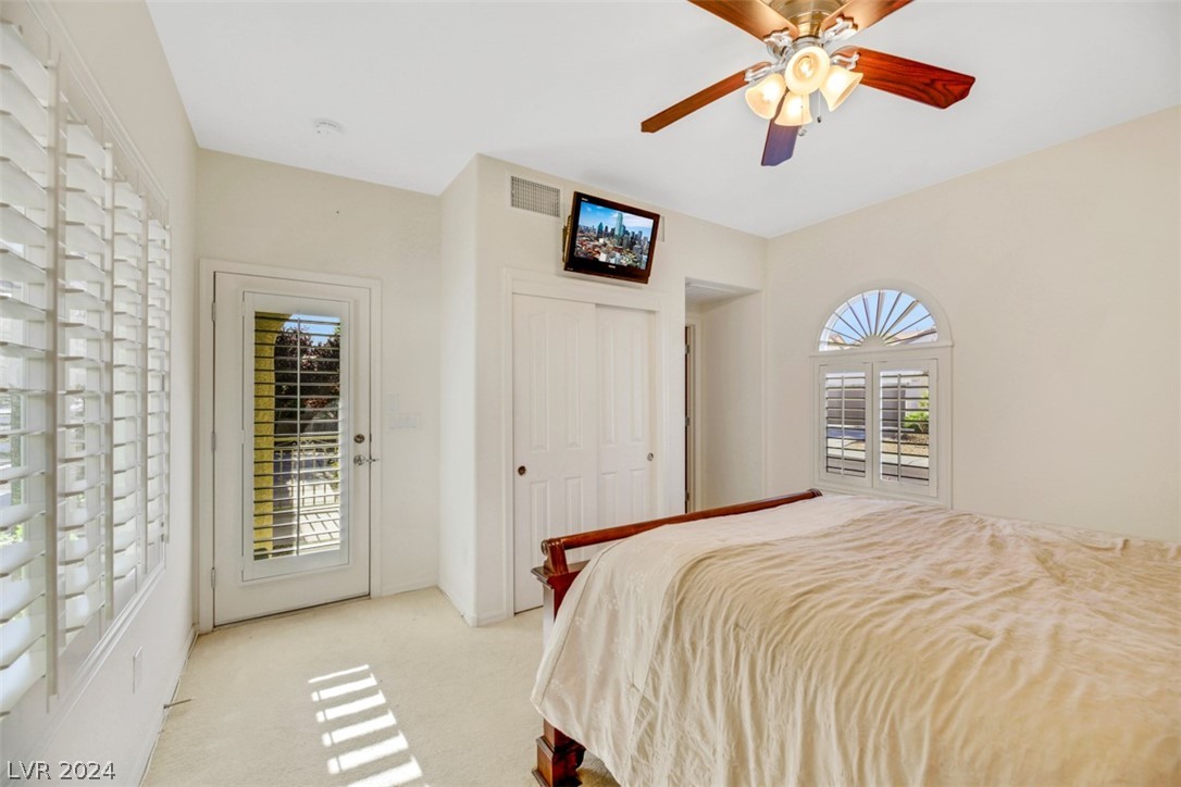 2440 Ozark Plateau Drive