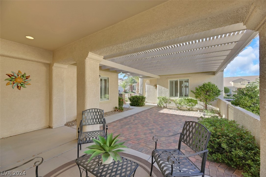 2440 Ozark Plateau Drive