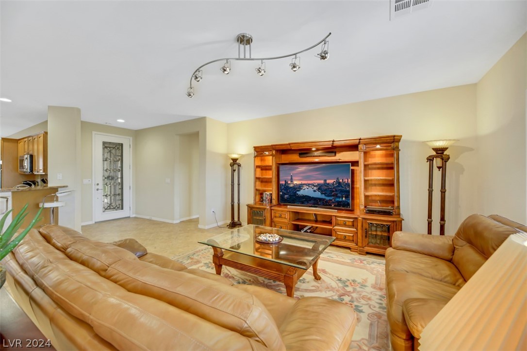 2440 Ozark Plateau Drive