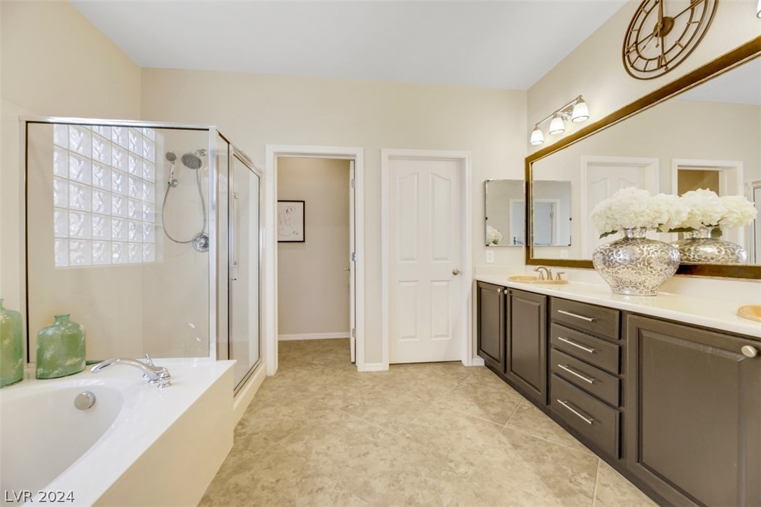 2440 Ozark Plateau Drive