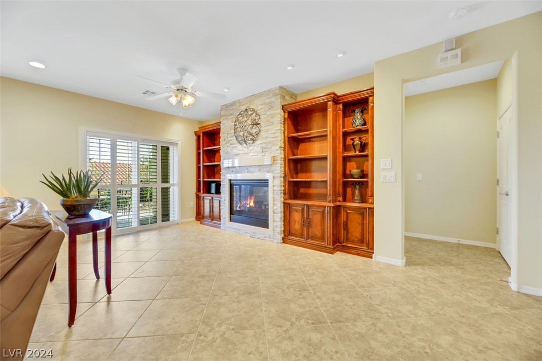 2440 Ozark Plateau Drive