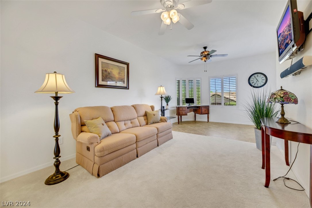 2440 Ozark Plateau Drive