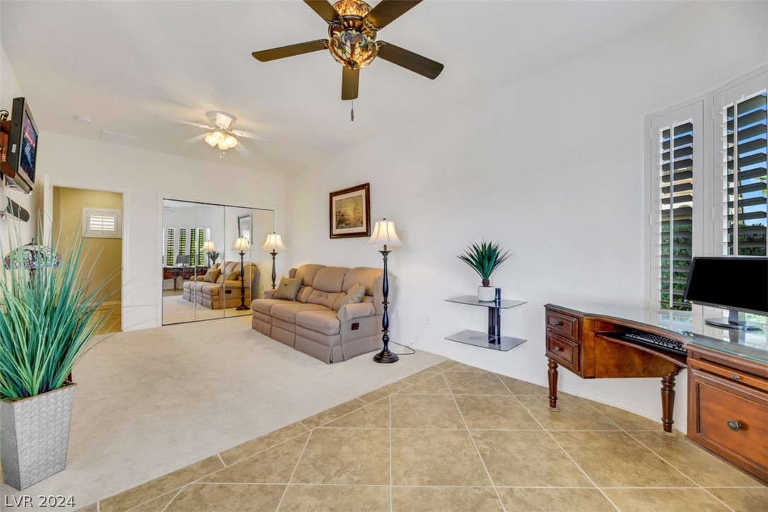 2440 Ozark Plateau Drive
