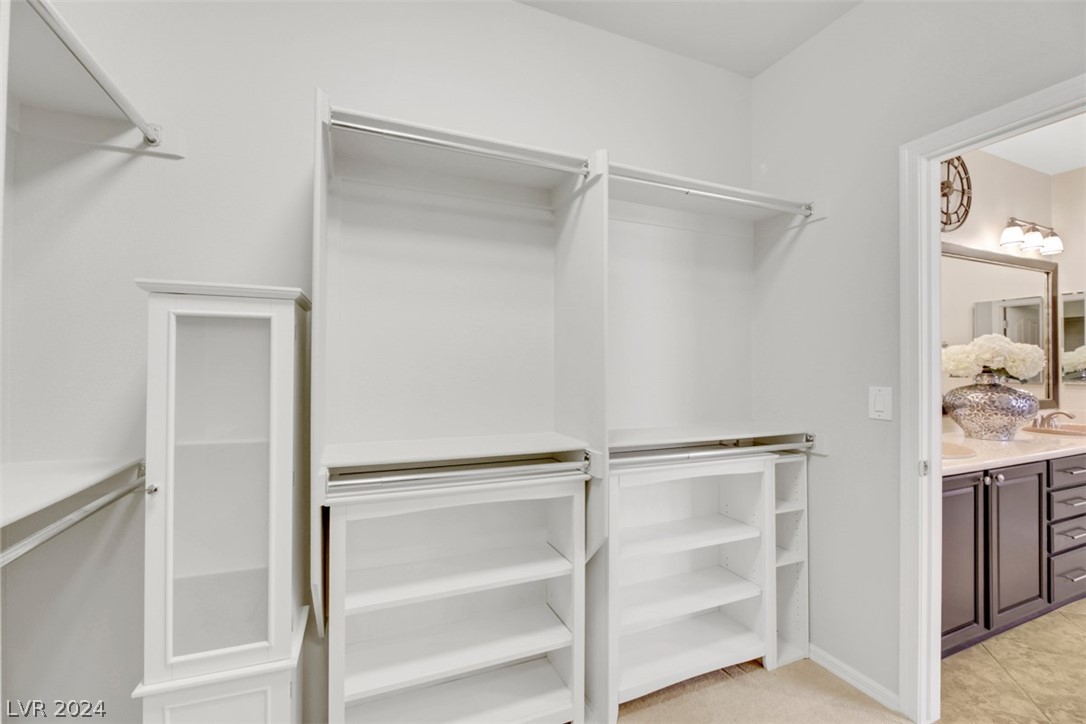 2440 Ozark Plateau Drive