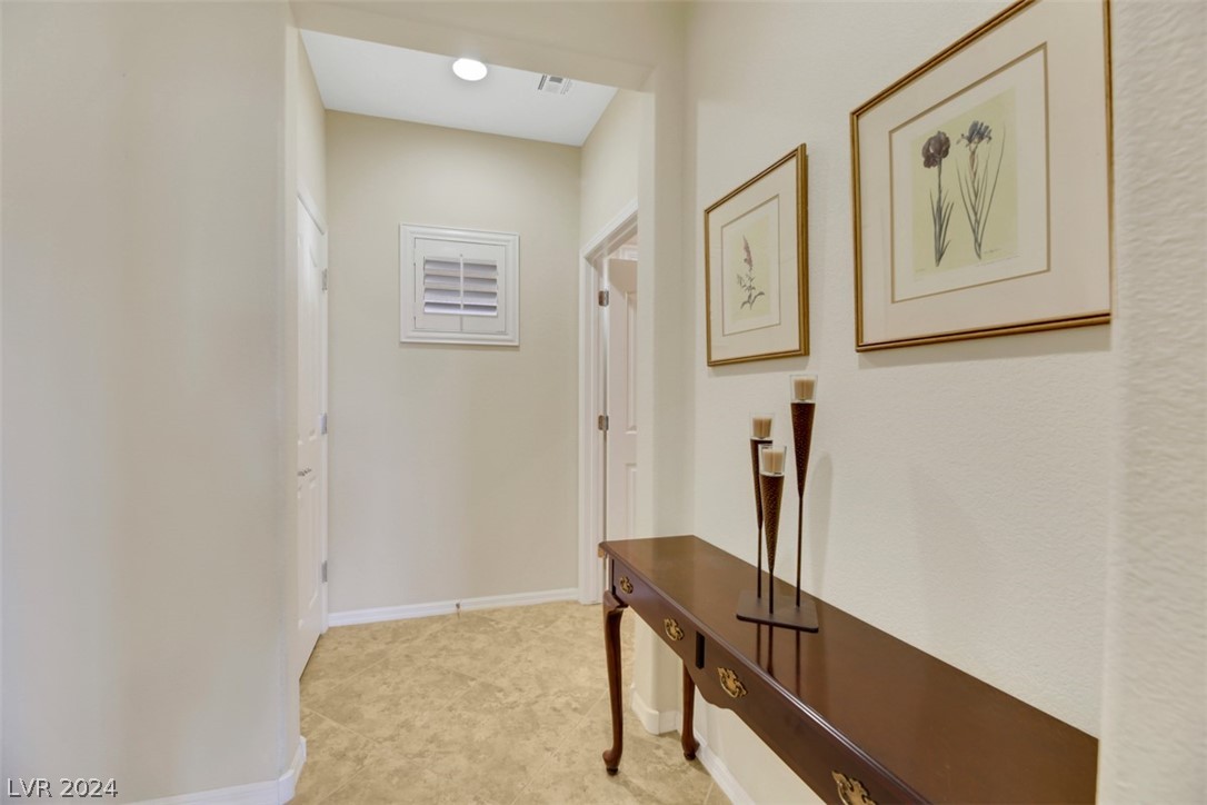 2440 Ozark Plateau Drive